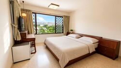 Blk 834 Hougang Central (Hougang), HDB Executive #588903301